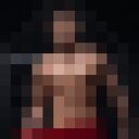 ���������� ���������, ���� ����� ����, 23 ����, ������������ ��� ������, ����� � ���������