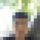  ,   , 28 ,   ,   , c 