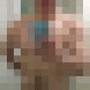 ���������� ������-��-����, ���� ������� �����, 32 ����, ������������ ��� ������, ���������