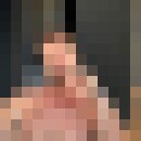 ���������� ������, ���� ������� �����, 38 ���, ������������ ��� ������, ����� � ���������, ���������