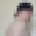 ���������� �����-���������, ���� ������� �����, 28 ���, ������������ ��� ������, ����� � ���������