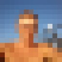  ,   , 55 ,     , c 