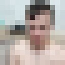 ���������� ��������, ���� ������� ������, 28 ���, ������������ ��� ������, ����� � ���������