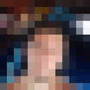 ���������� ������, ���� ������� ���, 27 ���, ������������ ��� ������, ����� � ���������, c�������� ���������