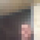  ,   , 26 ,   ,   , c , 