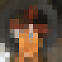  ,   , 34 ,     , c , 