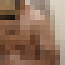  ,   , 20 ,   ,   , c , 