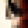  ,   , 32 ,   , 