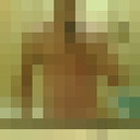  ,   , 32 ,     , c 