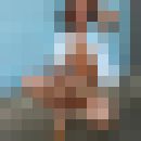  ,   Masha, 39 ,   ,   , c , 