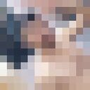 ���������� �����������, ���� ������� ���� ������, 37 ���, ������������ ��� ������, ����� � ���������, c�������� ���������, ���������