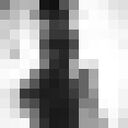  ,   , 25 ,   ,   , 