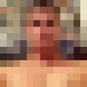  ,   , 32 ,   , 