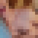  ,   , 30 ,   ,   , c , 