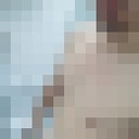 ���������� ��������, ���� ������� �������, 31 ���, ������������ ��� ������, ���������