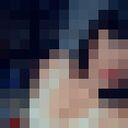 ���������� ������, ���� ������� �������, 32 ����, ������������ ��� ����� � ���������, c�������� ���������