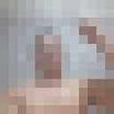  ,   FARHAD, 39 ,   ,   