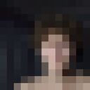 ���������� �������, ���� ����� ���������, 19 ���, ������������ ��� ������, ����� � ���������