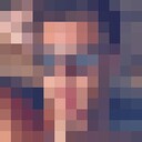 ���������� �������, ���� ������� ������, 34 ����, ������������ 