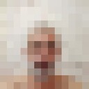 ���������� ������, ���� ������� �����, 47 ���, ������������ ��� c�������� ���������