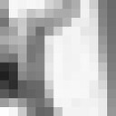 ���������� �����-���������, ���� ������� �����, 39 ���, ������������ ��� ������, ����� � ���������