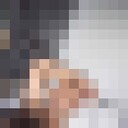  ,      , 30 ,   ,   