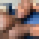 ���������� ������, ���� ������� Kamal, 31 ���, ������������ ��� ������, ����� � ���������, c�������� ���������