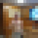 ���������� �����-���������, ���� ������� ������, 49 ���, ������������ ��� ����� � ���������, c�������� ���������