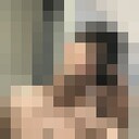 ���������� ������, ���� ������� �������, 26 ���, ������������ ��� ������, ����� � ���������, c�������� ���������, ���������