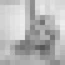 ���������� �����, ���� ������� Bebi 100, 35 ���, ������������ ��� ������, ����� � ���������, c�������� ���������