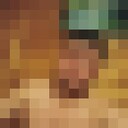 ���������� ��������, ���� ������� ����, 30 ���, ������������ ��� ������, ����� � ���������