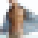  ,   Artur, 39 ,   ,   , c 