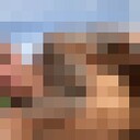 ���������� ���������, ���� ������� ������, 26 ���, ������������ ��� ������, ����� � ���������