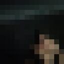 ���������� �������, ���� ������� ���������, 37 ���, ������������ ��� ������, ����� � ���������, c�������� ���������