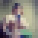 ���������� ���������, ���� ������� �������, 35 ���, ������������ ��� ������, ����� � ���������