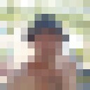 ���������� ����, ���� ������� �������, 31 ���, ������������ ��� ������, ����� � ���������