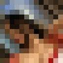 ���������� �������, ���� ������� ����, 27 ���, ������������ ��� ������