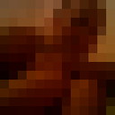  ,   Eugen, 41 ,   