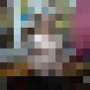  --,   , 41 ,   