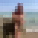 ���������� ������, ���� ������� ������, 59 ���, ������������ ��� c�������� ���������