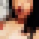 ���������� ������ ��������, ���� ������� �����, 29 ���, ������������ ��� ������, ����� � ���������, ���������