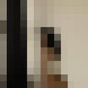 ���������� ������, ���� ������� ���������, 23 ����, ������������ ��� ������, ����� � ���������