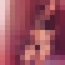  --,   , 29 ,   ,   