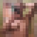 ���������� ������������, ���� ������� �����, 32 ����, ������������ ��� ������, ����� � ���������