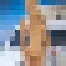  ,   , 31 ,   