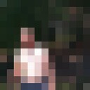 ���������� ��������, ���� ������� �������, 40 ���, ������������ ��� ������, ����� � ���������