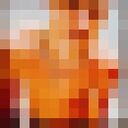 ���������� ��������, ���� ������� ����, 29 ���, ������������ ��� ������, ����� � ���������, c�������� ���������