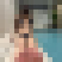 ���������� �����, ���� ������� �����, 40 ���, ������������ ��� ������, ����� � ���������, c�������� ���������