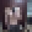  --,   , 27 ,   ,   