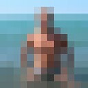  ,   , 40 ,   